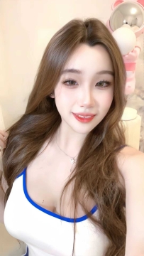 【徐州楼凤】闷骚妹子分分中榨干你