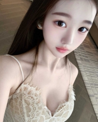 德州市德城区年轻大活很快乐