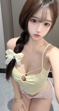 东莞市年轻小妹全套天花板