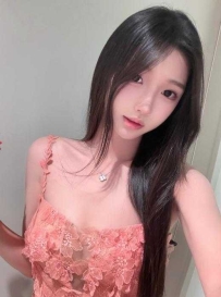 【宁波】超粉嫩可温柔了说话嗲嗲的