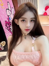 徐汇区年轻嫩鸡，粉屄夹的我腿软