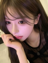 南宁新人水多B紧好泄火