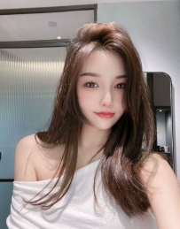 【唐山】身材颜值都非常完美的女人