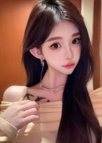 【东莞】人美超甜舌头湿滑灵活