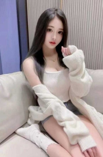 【成都】性感极美臀部后入最爽