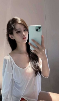 上海市-浦东新区极品尤物的骚屄高潮后会喷水