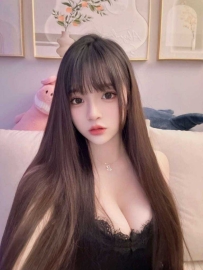 重庆市-沙坪坝区前凸后翘的大奶御姐