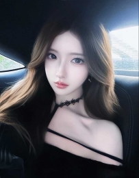 潍坊市潍城区丰满大屁股女神疯狂打桩