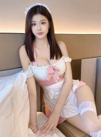 【南通】床上欲女前戏做的真不错