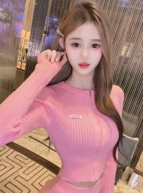 【广州】非常泻火的妹子水分足足的