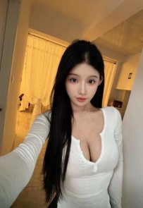 通州区声音诱美胸挺屁股大