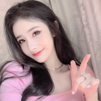 烟台市芝罘区颜值身材激情满满