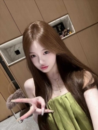 武汉洪山新人泄火极品