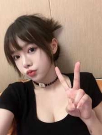 乌木新市区碰到个一次性爱两次高潮的宝藏体质
