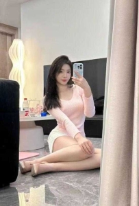 【东莞】年轻妹子有着曼妙的身姿