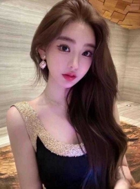 【成都】小姐姐对着我的蛋蛋又亲又舔又吸