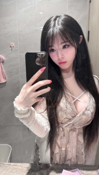 【石家庄】大奶妹奶炮加啪啪非常爽