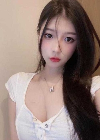 【保定】非常值得搞一次的女人