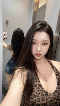 常州钟楼超爽泻火