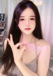 贵阳妹子就让人心里踏实