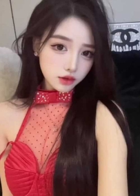 【北京】这样的女人搞一次还是挺值的