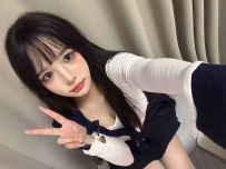 青岛市-城阳区年轻小嫩妹温柔伺候很舒服