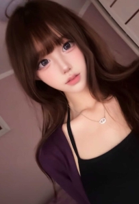 太原市晋源区二弟深入萌新小妹