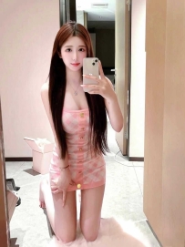 泸州市性感妹子紧水多