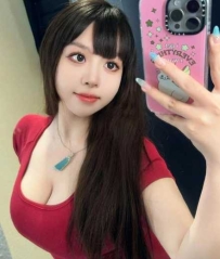 潍坊市性感骚气妹子很诱人