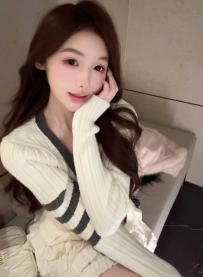 无锡市宜兴市萌萌小妹狠狠桩她