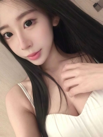 昌平嫖个极品超值泄火
