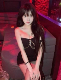 【上海】KTV坐台妹很嫩很年轻