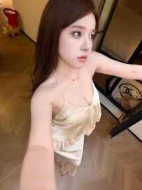 宝山大奶子服务系全套