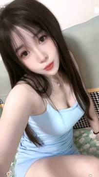 【重庆】泻火地方妹子服务很周到