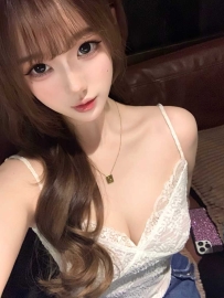 金华嫖到高质量骚妹