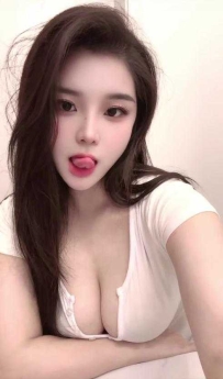 【上海】骚妹舌功算最历害的一个