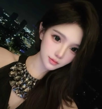 拉萨市城关区年轻淫妹服务一流