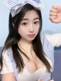 【丰台区】体验极品闷骚萌妹