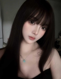 聊城刚下海绝对粉嫩小妹子