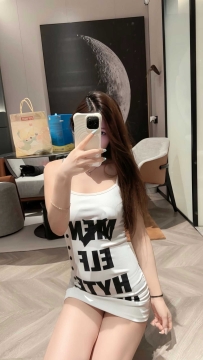 大同平城性感小骚全套