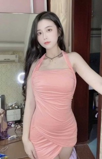 福州-台江区清纯邻家小妹性欲极强把我身体掏空