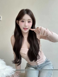 【惠州楼凤】可以抱操的小萝莉