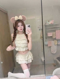 朝阳区性感骚气小妹