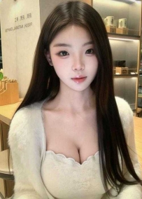 【大同】有情趣有过程胸也挺很有料