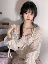 【温州市-鹿城区】超级嫩的妹妹口活一绝