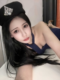 【成都】贡献一枚大奶佳人活很赞