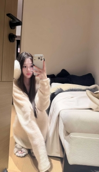 纯欲嫩妞粉蝴蝶超极品