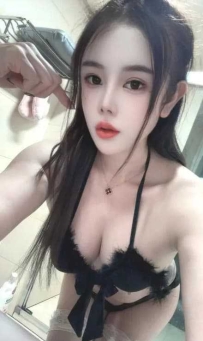 银川妹子自带炮房舌功了得会调情