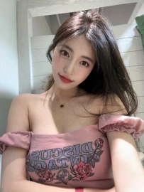 威海市环翠区反差淫女榨汁机