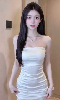 【沈阳】玩到这么好的女人想想就性福